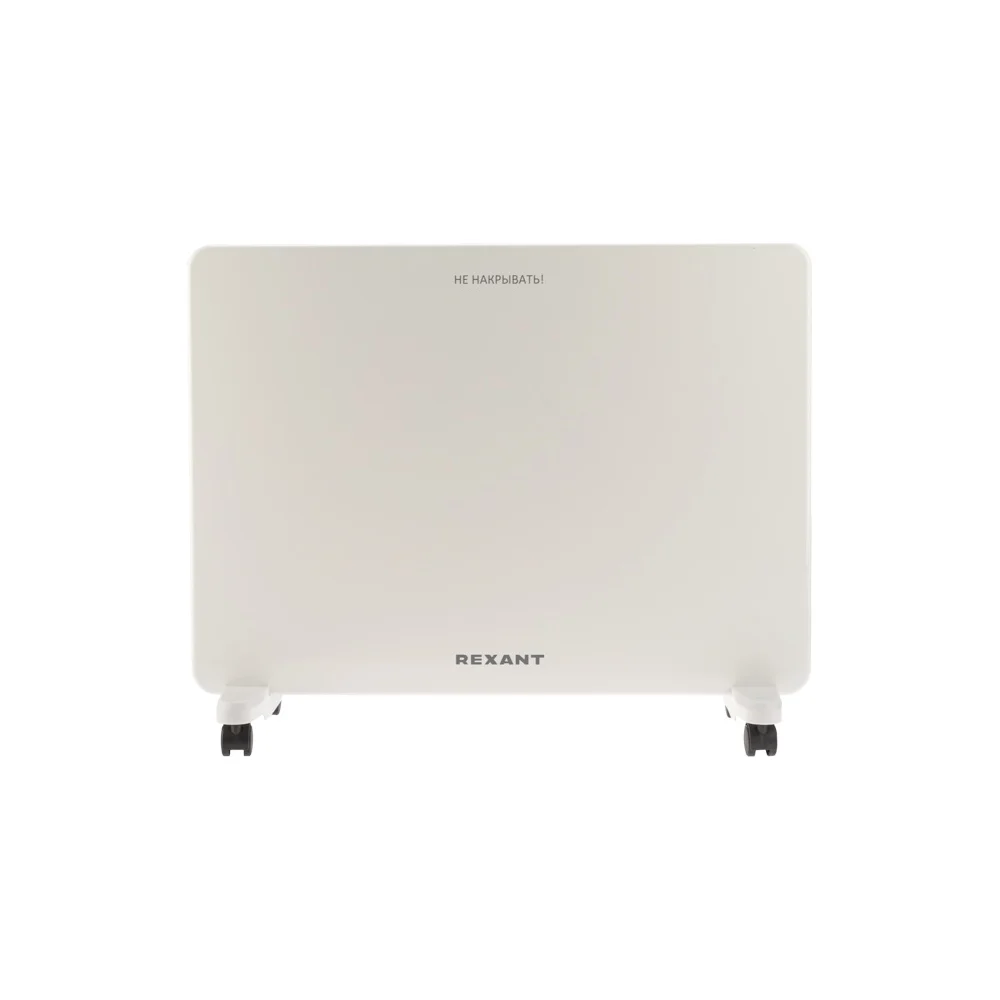 Электрический конвектор REXANT 60-0094