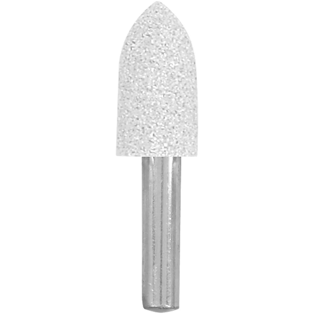 Абразивная шарошка MOS 36947М