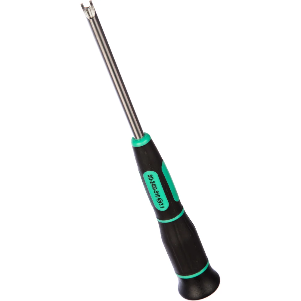 Отвертка Pro'sKit SD-2400-S10 00325123