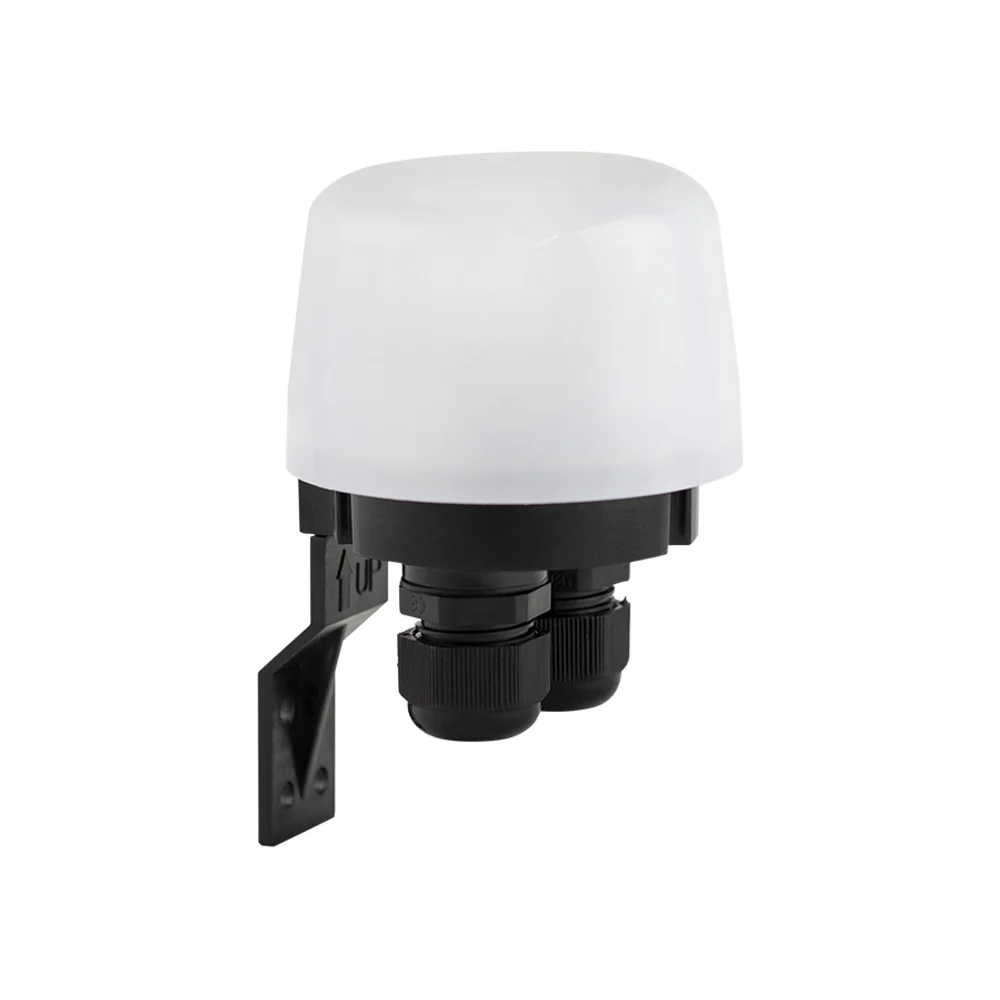 Фотореле EKF PS-4 PROxima fr-ps-4-10