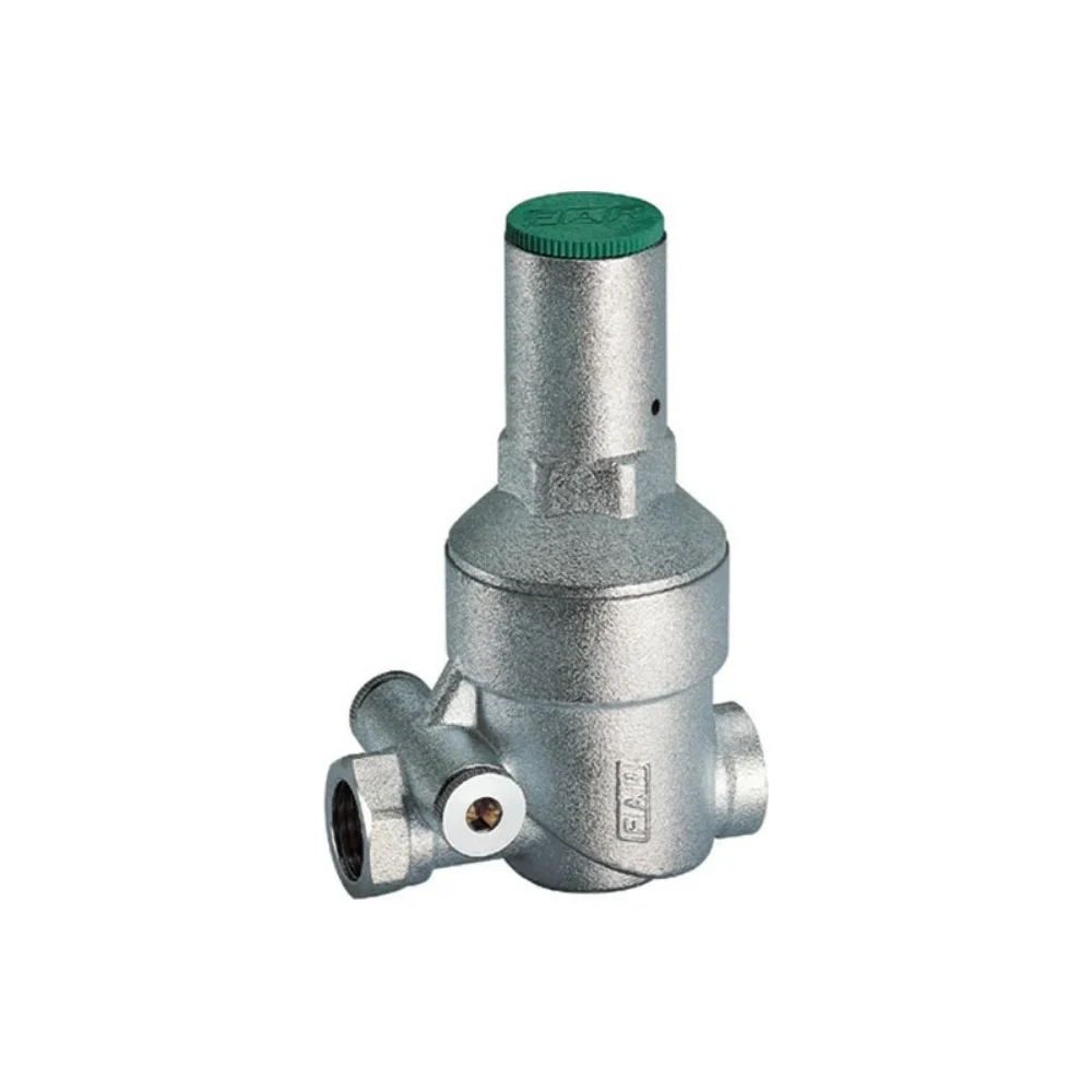 Редуктор FAR FA 2850 34