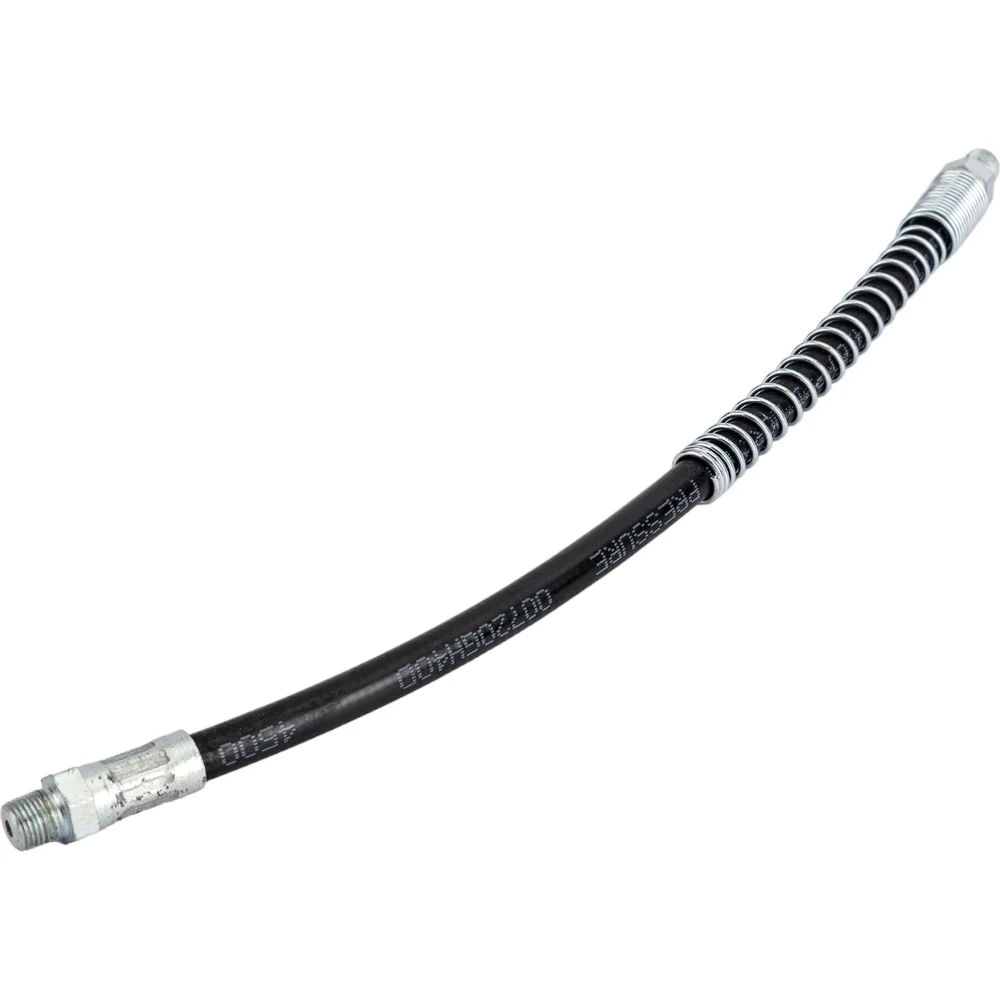 Шланг для шприца SIPL S-10321/P