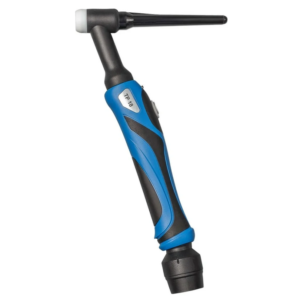 Горелка ПТК TIG TP 18 TBW1808-02 00000027088