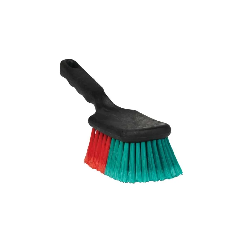 Щетка для автомобиля Vikan 522752