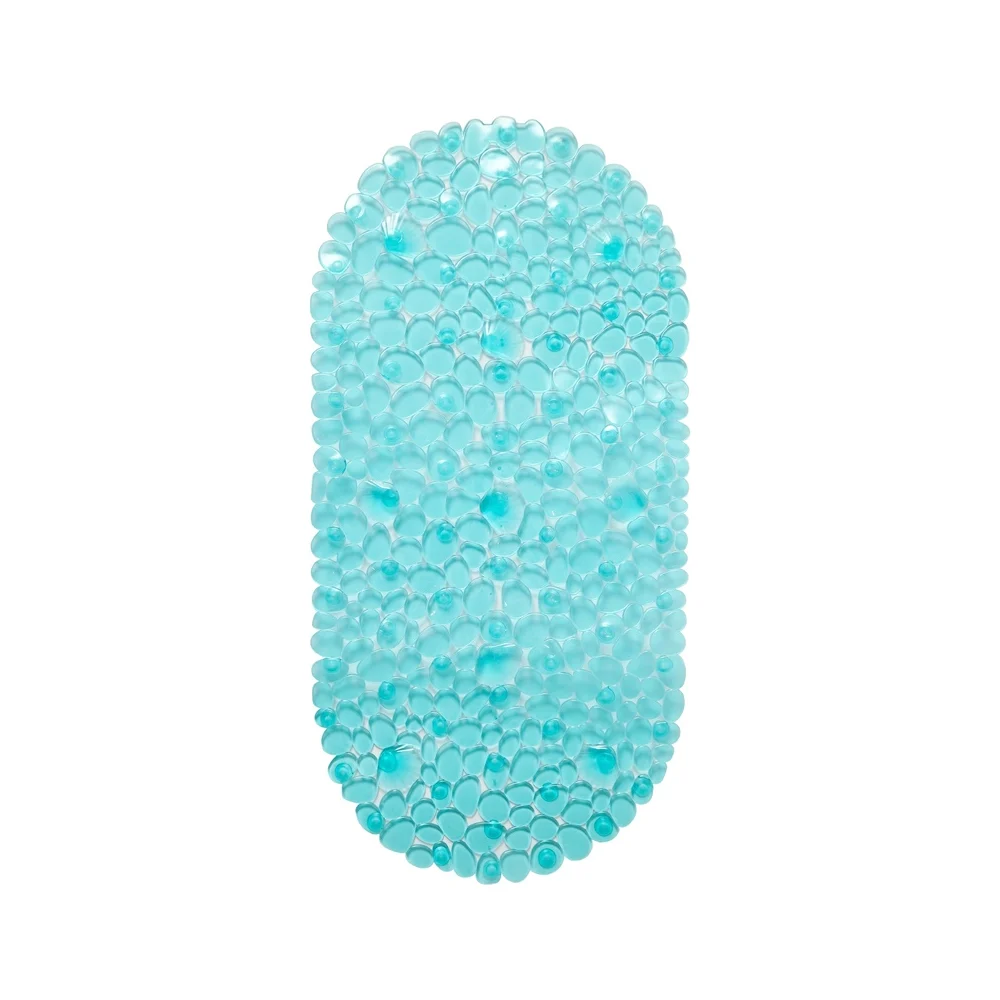 Резиновый ковер Delphinium С6939 103020