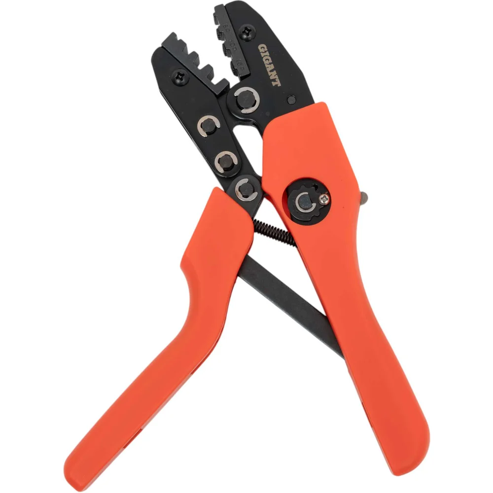 GECT-05