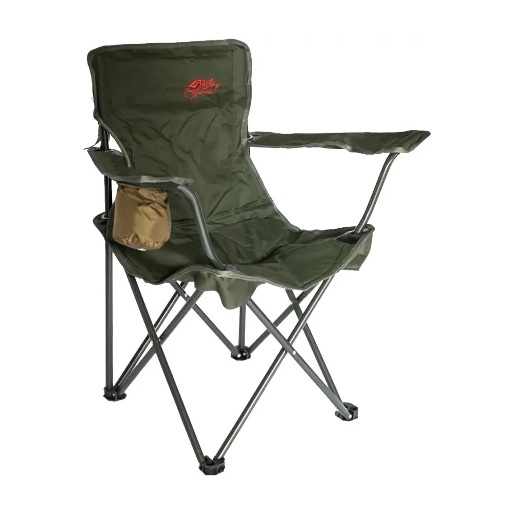 Кресло Tramp Simple TRF-040