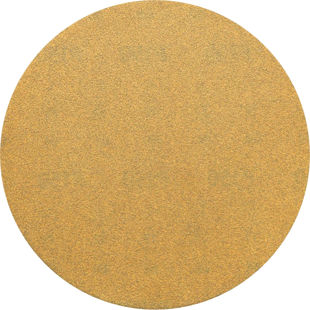 Круг шлифовальный Sia Abrasives siaone 1944 so6-125-0-180