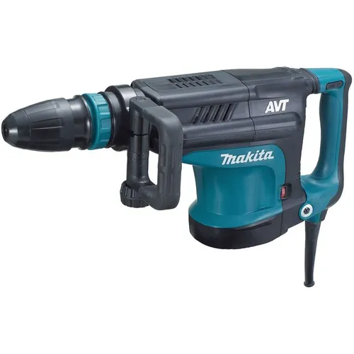 Отбойный молоток Makita HM1213C