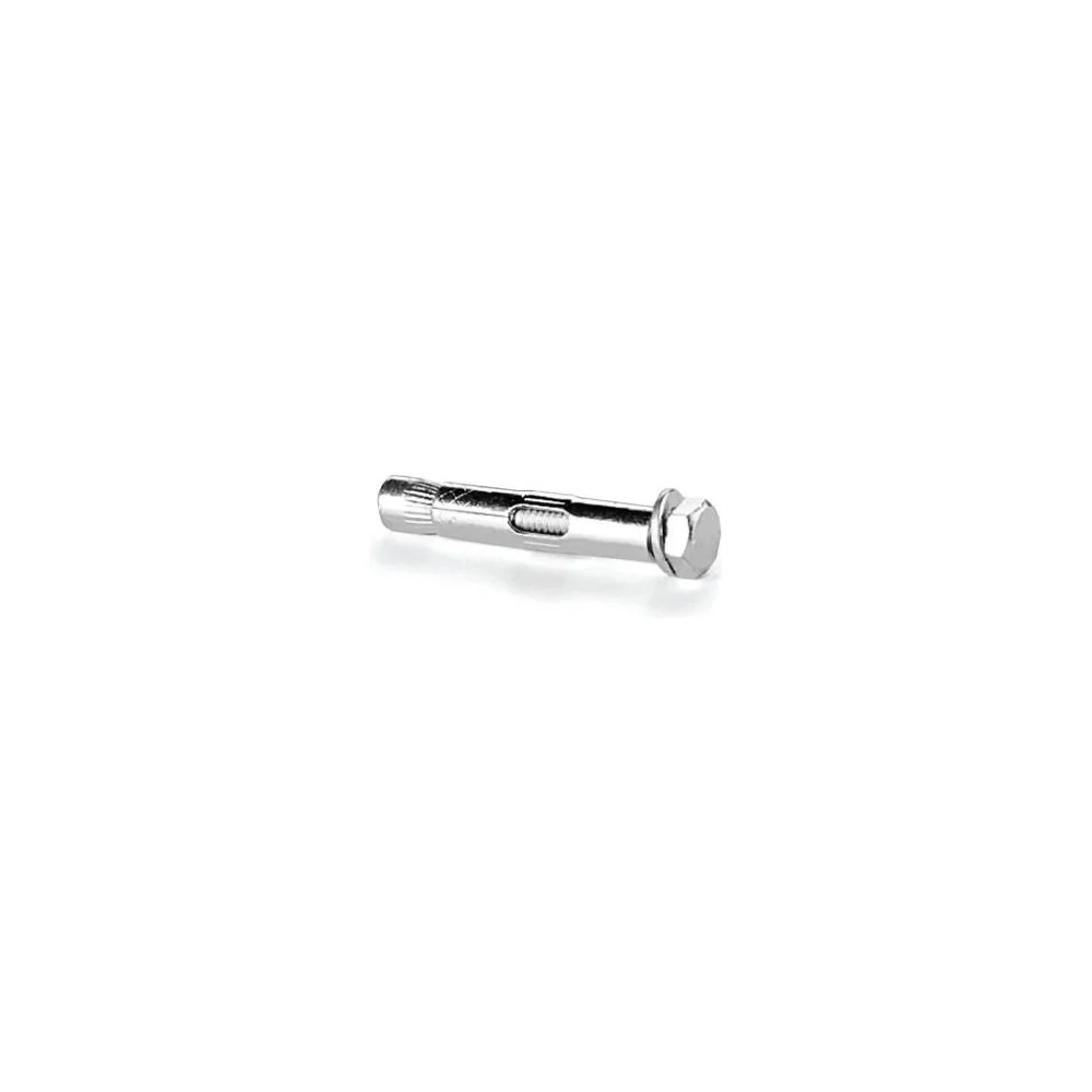 Анкерный болт Tech-Krep 8х45 100 шт. 117959
