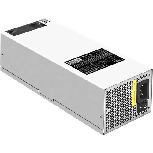 Блок питания EXEGATE EX280429RUS 500Вт