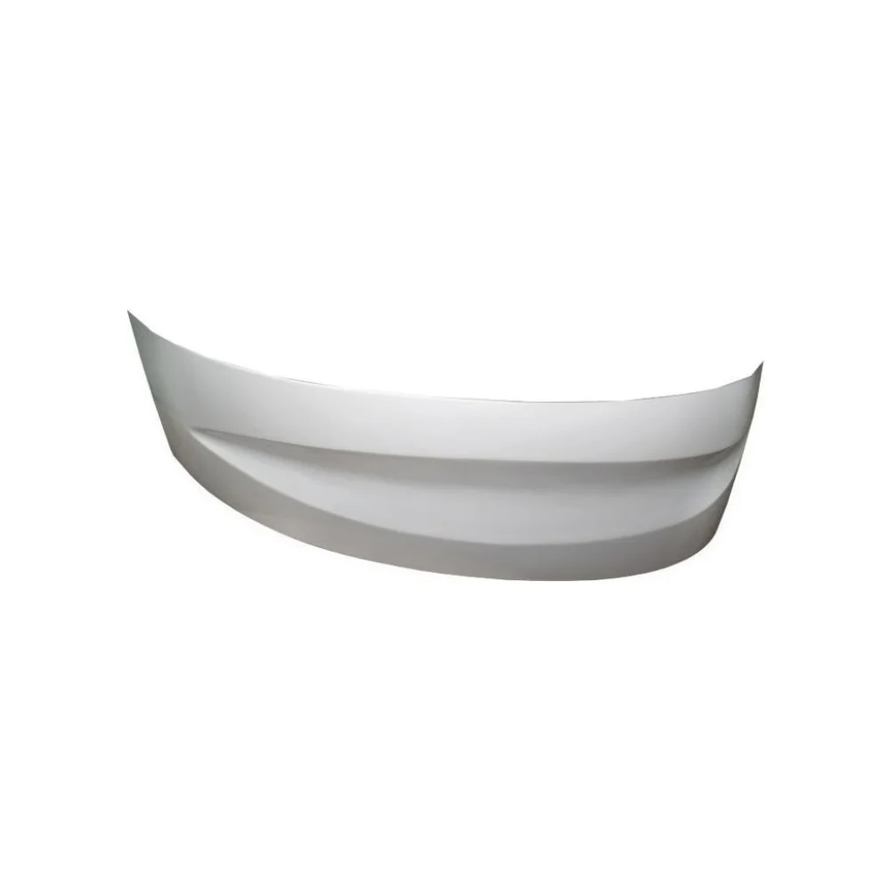 Панель Marka One JULIANNA 170 R/L 02дж1710