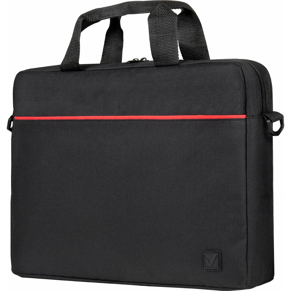 Сумка-портфель BRAUBERG Practical 270829