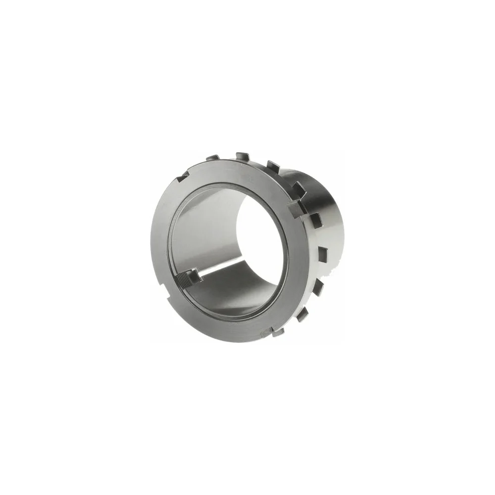 Втулка ISKRA H313-ISKRA