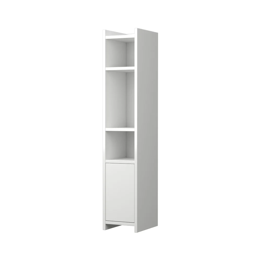 Колонка UNCORIA Алегра 72401