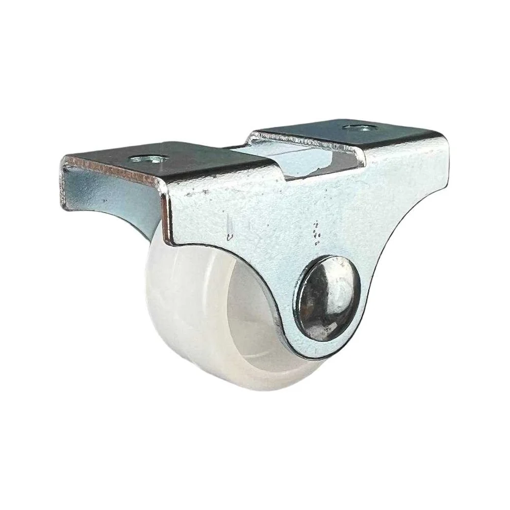 Неповоротное колесо Brante 104324