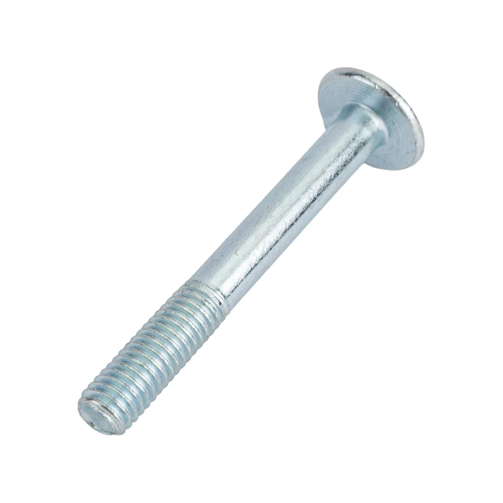 Мебельный болт ELEMENT 8x60 DIN 607 (20 шт.) 244340