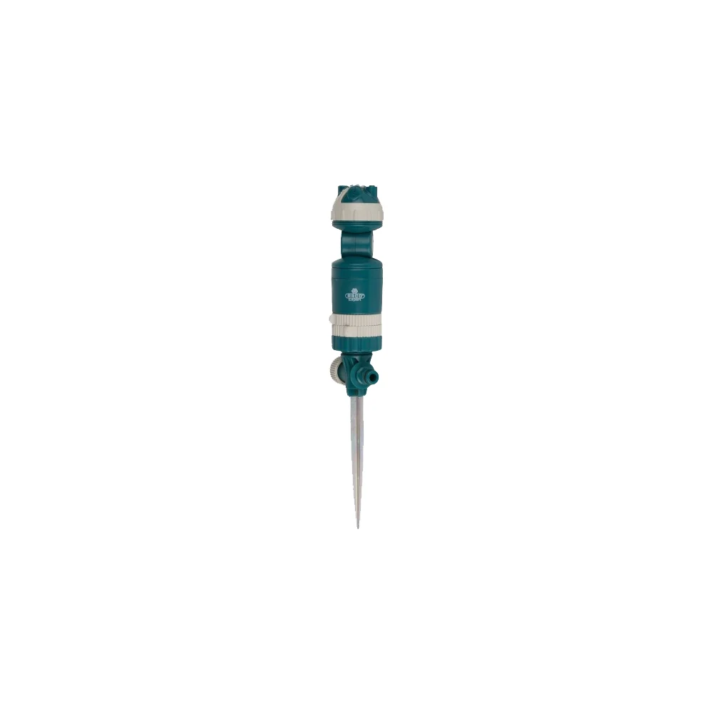 Круговой распылитель Raco AquaTech 4260-55/695C