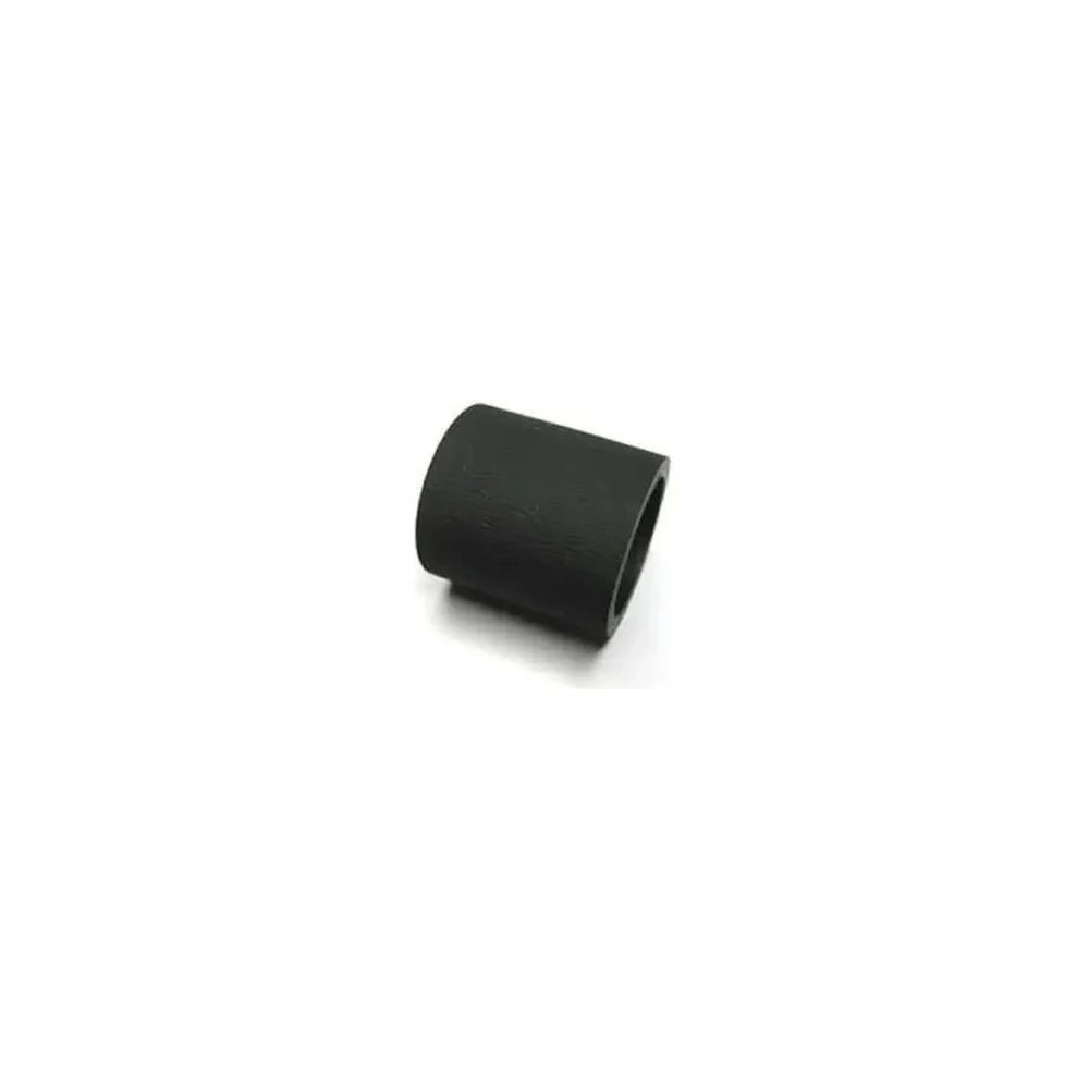Резинка для Samsung ML-2955ND CET 1911211