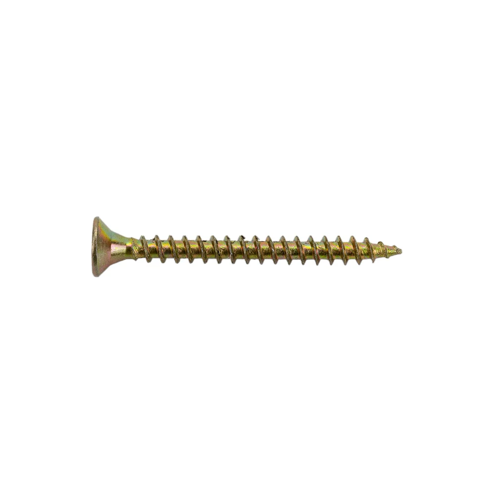 Саморез Tech-Krep ШУж 2,5x25 1000 шт. 133274