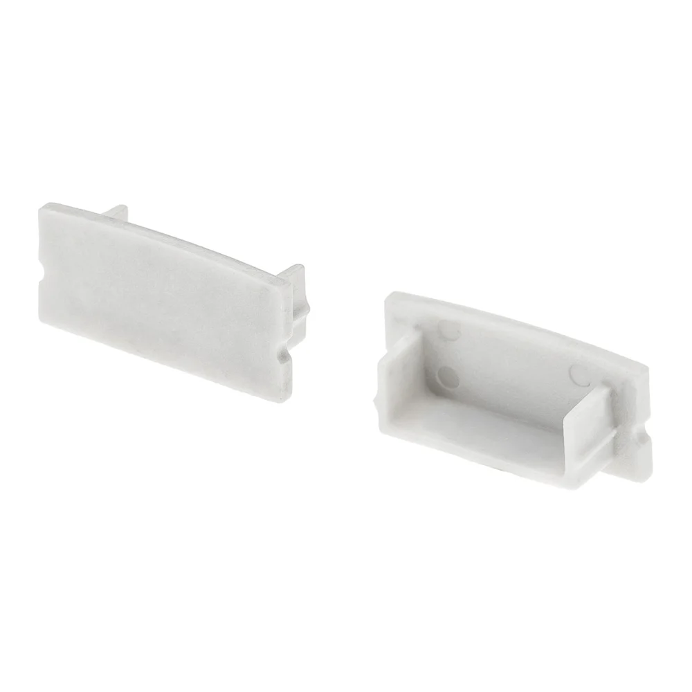 Глухая заглушка Arlight ARH-WIDE-H10 16573