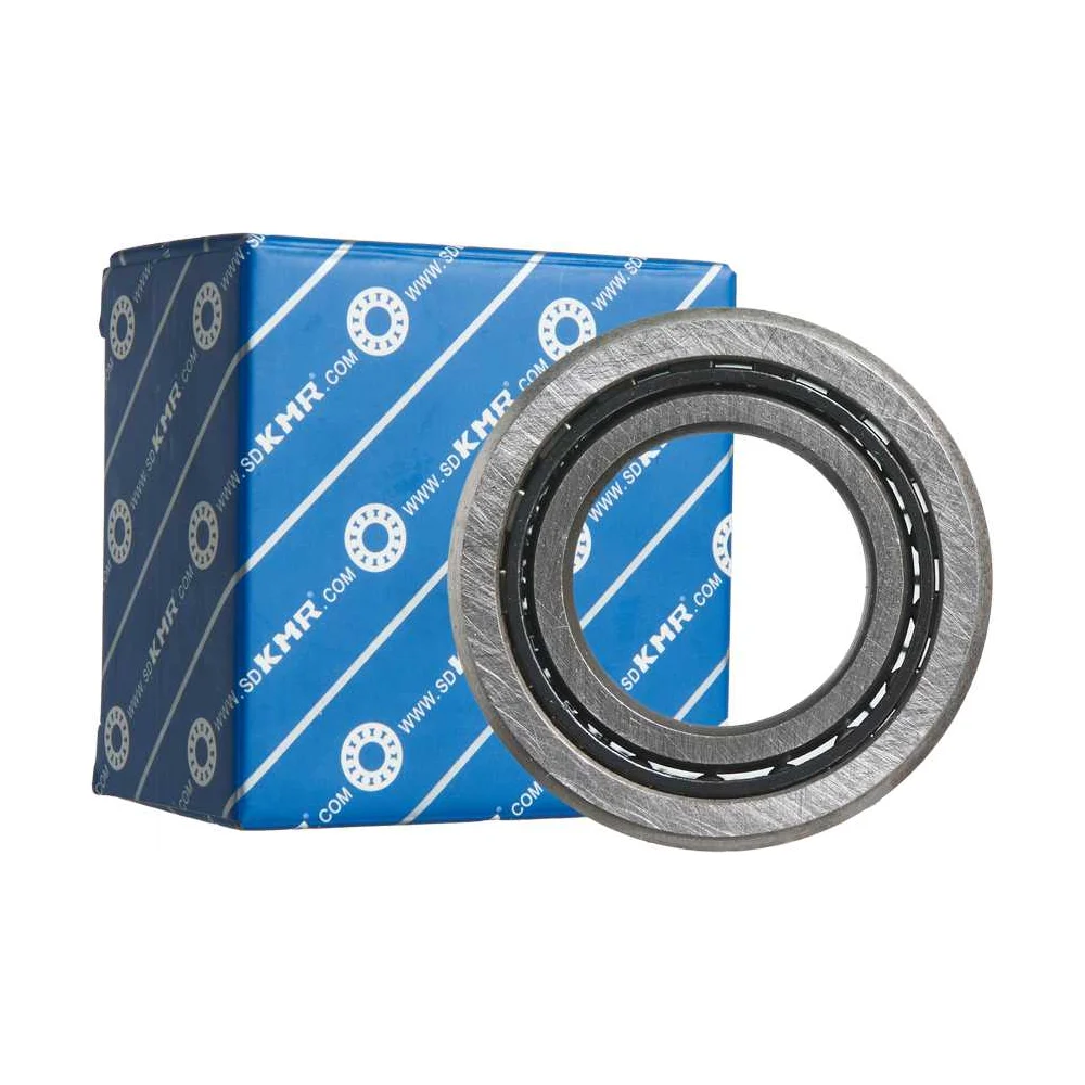 Подшипник KMR nki 50/35 00-00024224