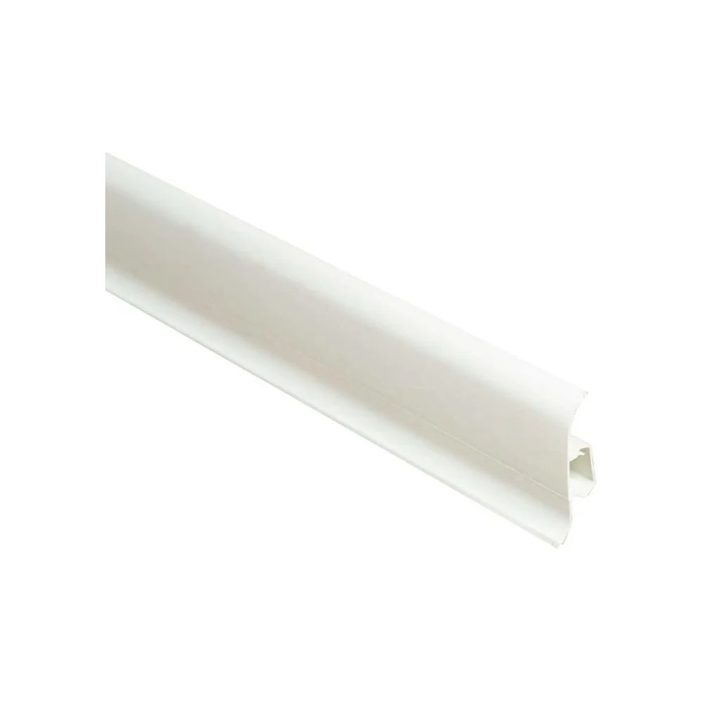 Плинтус Bonkeel Color ВС6001 494371