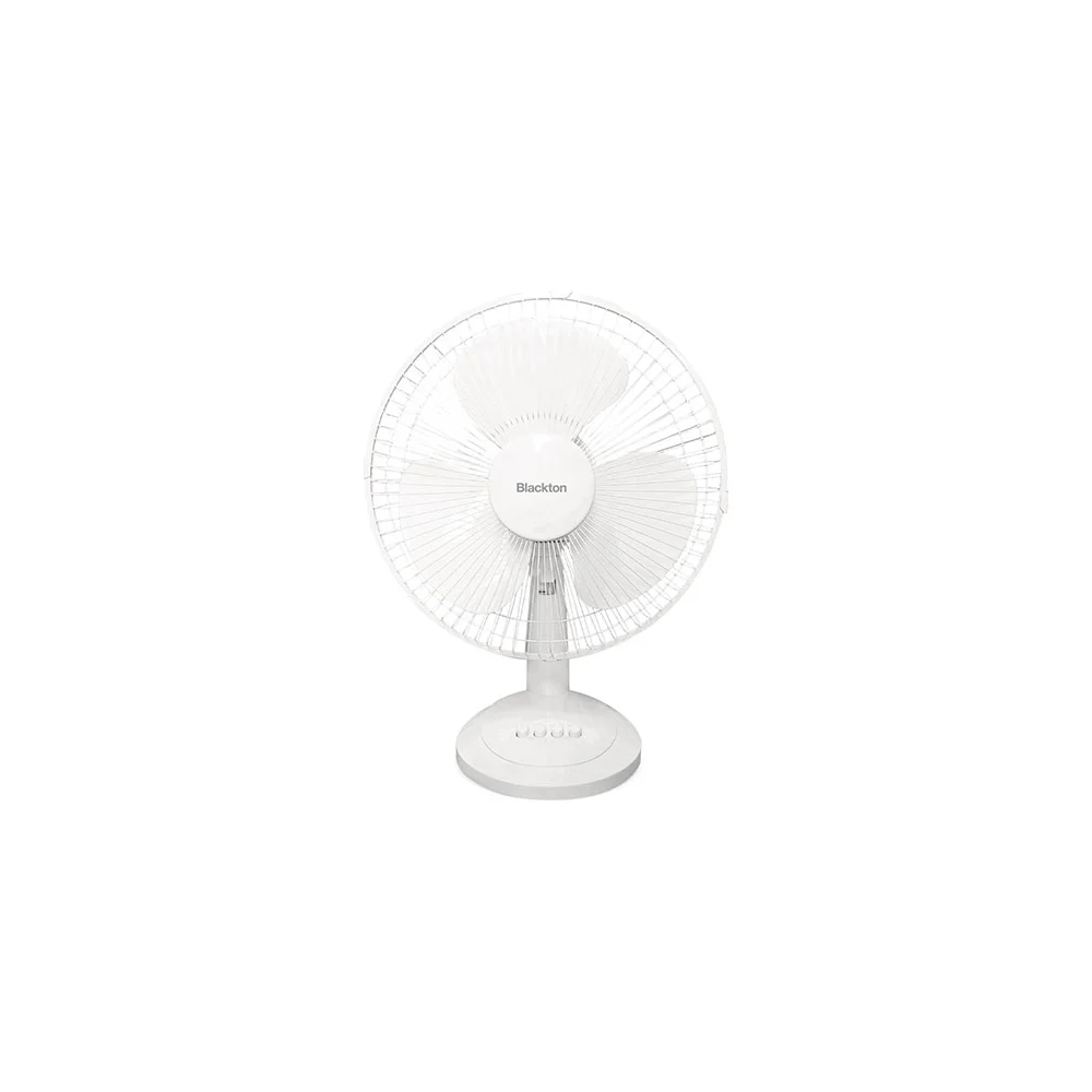 Настольный вентилятор Blackton Bt F1118 86195749