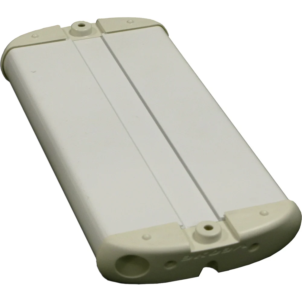 Светодиодный светильник Экоэл ИНТЕРЬЕР v2 20S.4К.Д.IP65-352.ПСП.ЭК.Vi7