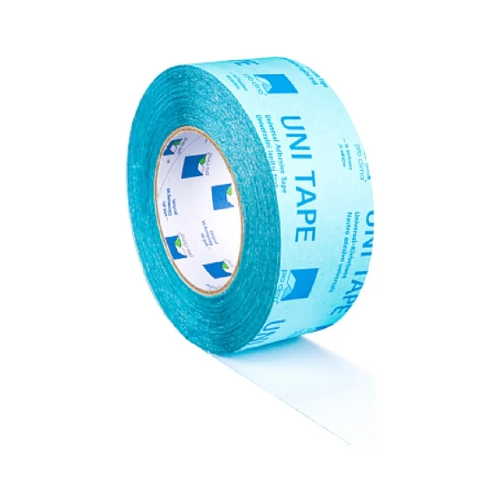 Клейкая лента Pro Clima UNI TAPE 1AR02076