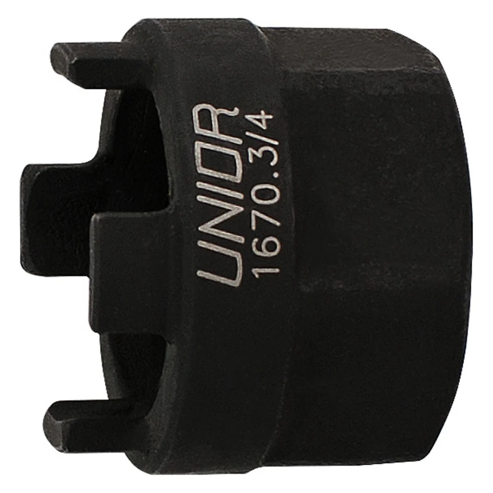 Съемник звездочки для Suntour Unior 616064