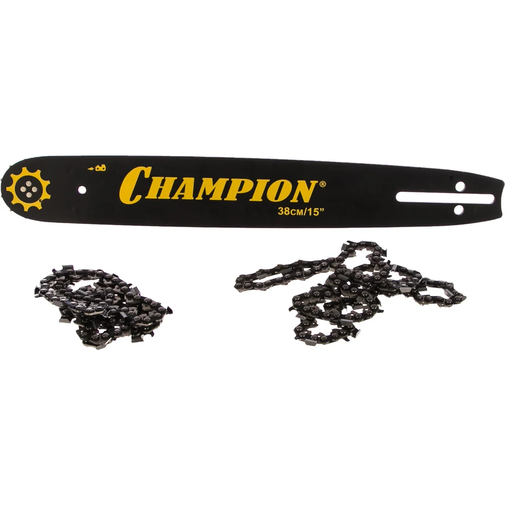 Набор Champion 952934