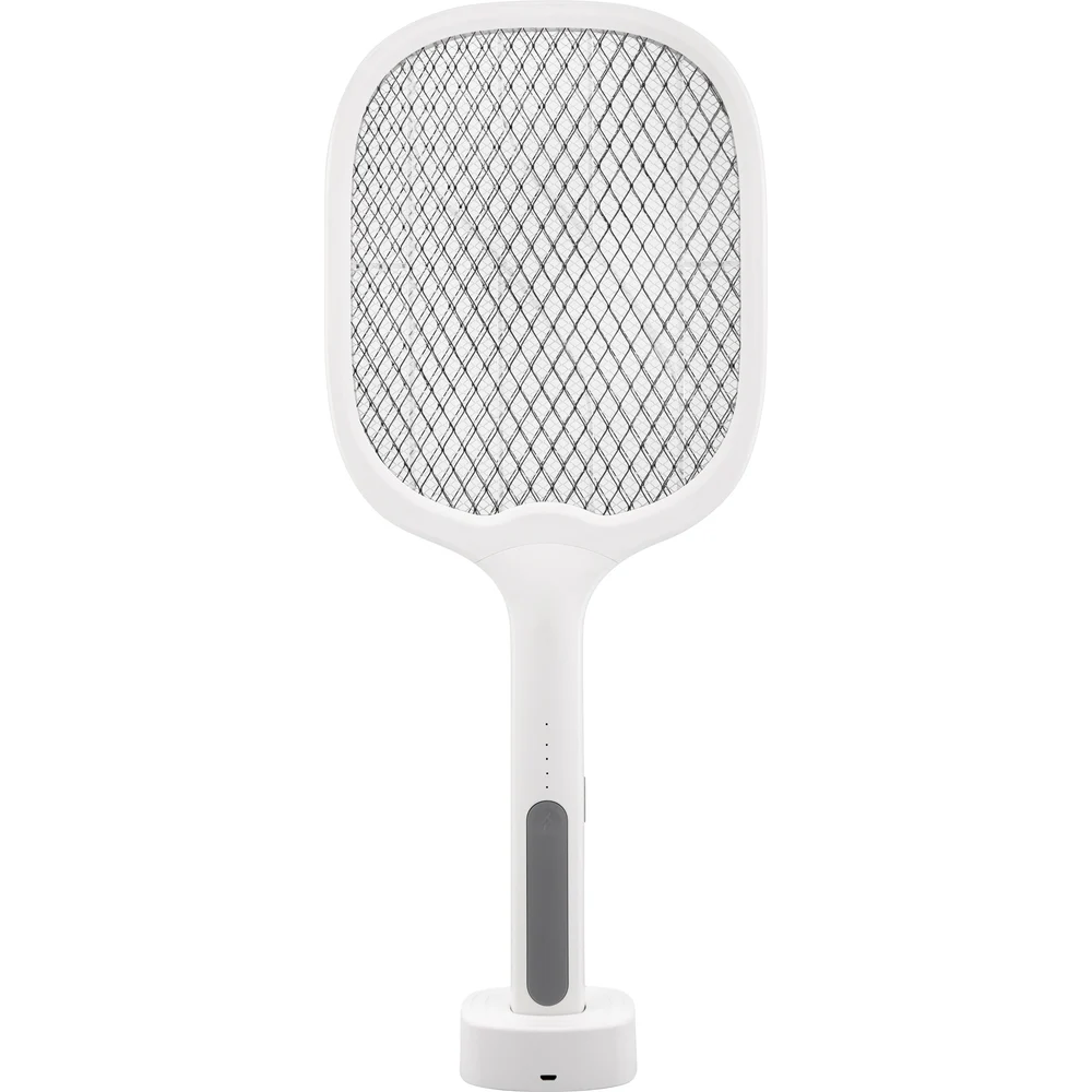Электрическая мухобойка REXANT 70-0440