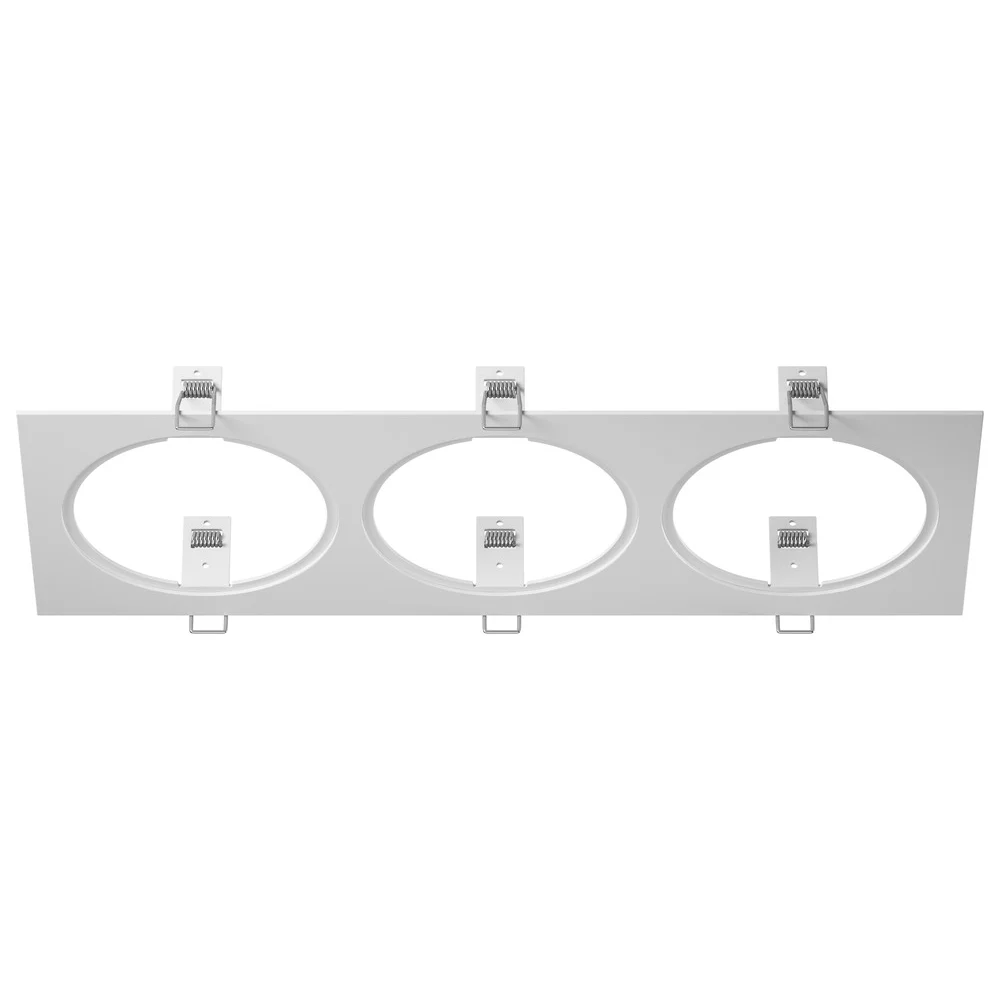 Рамка Lightstar INTERO 111 217836