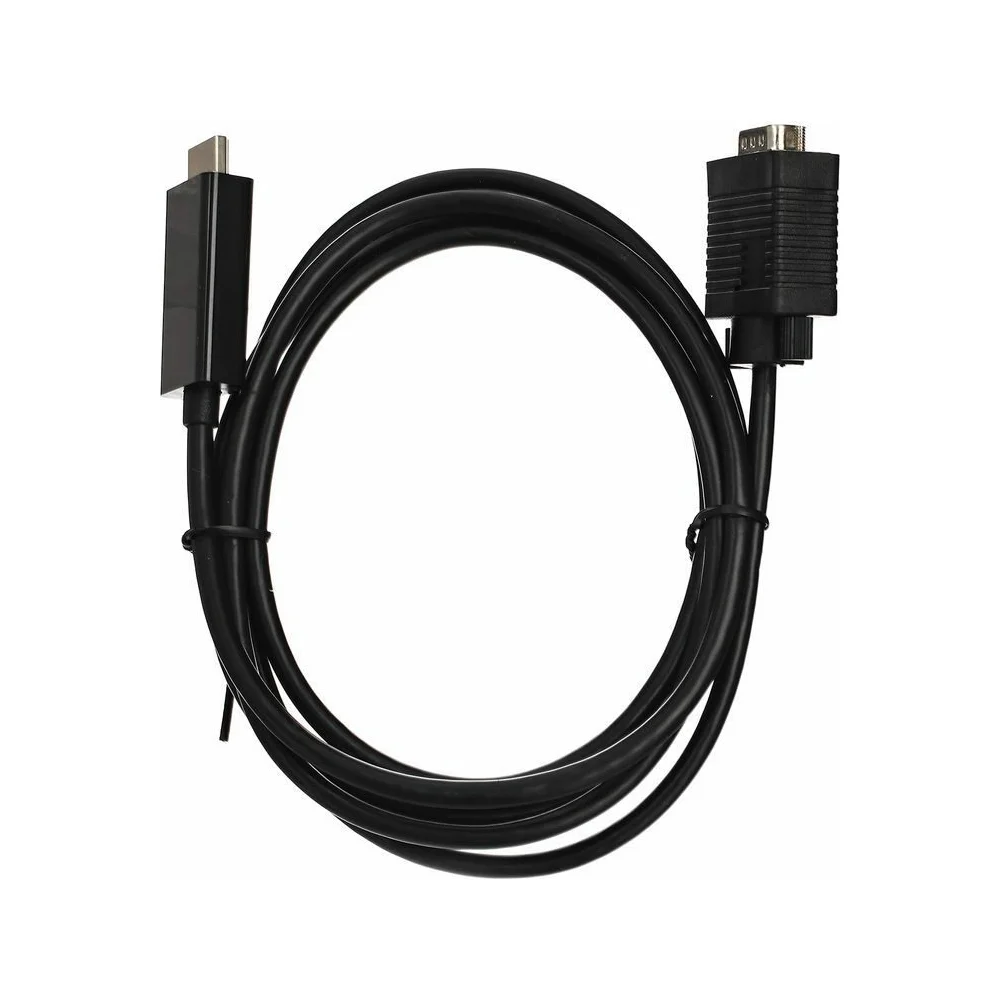 Кабель-переходник Telecom TA670-1.8M
