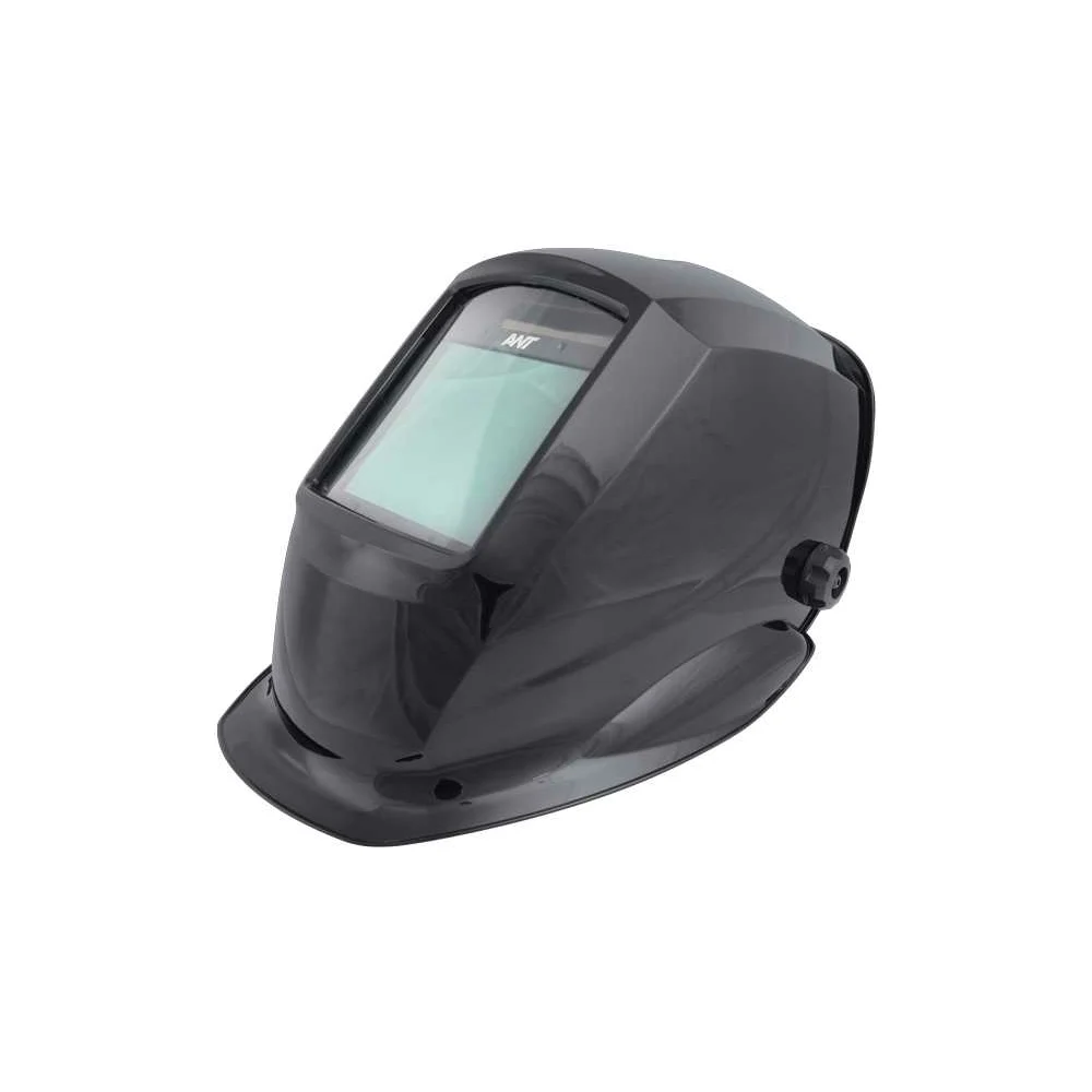 Маска сварщика AWT PROTECT 771 022