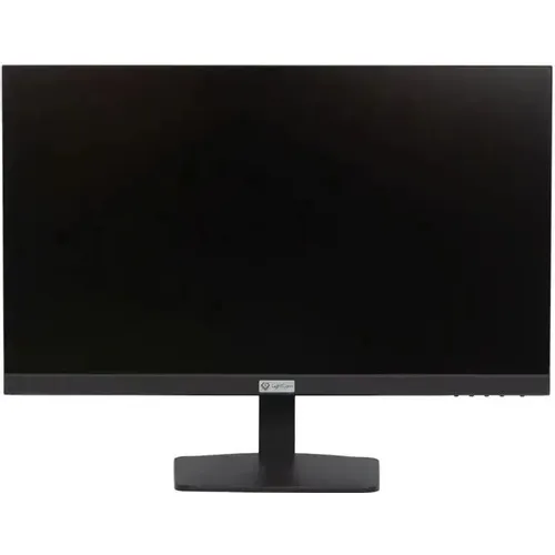 23.8" Монитор LIGHTCOM V-Plus ПЦВТ.852859.400-05, "R", 1920x1080, IPS, 100Гц, 1хHDMI, 1хDP, черный [400-05-if-06]