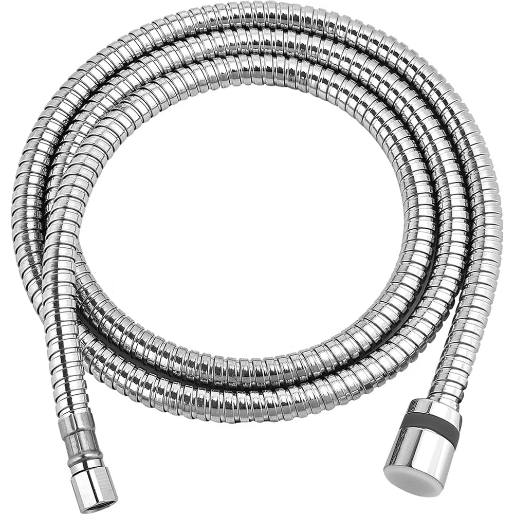 Шланг гибкий для лейки смесителя на борт ванны Lemark LE8050S