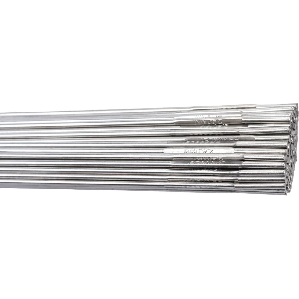 TIG ER308LSi