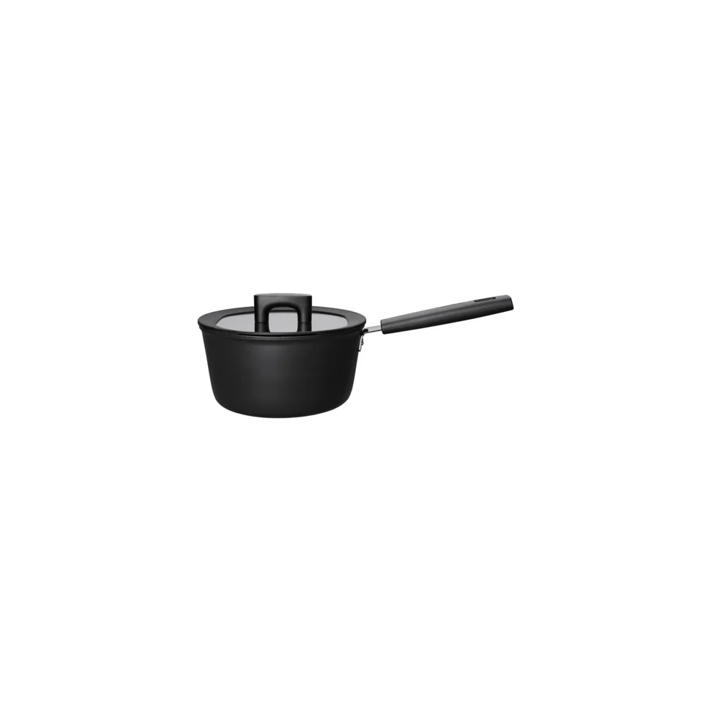 Ковш Fiskars Hard Face 1052235