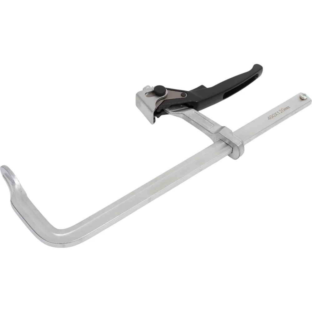 Столярная струбцина NEO Tools 45-240