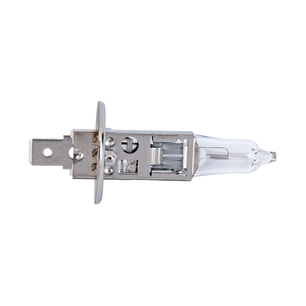 Автолампа Osram H1 55 P14.5s 12V /1/10/100 HIT O-64150