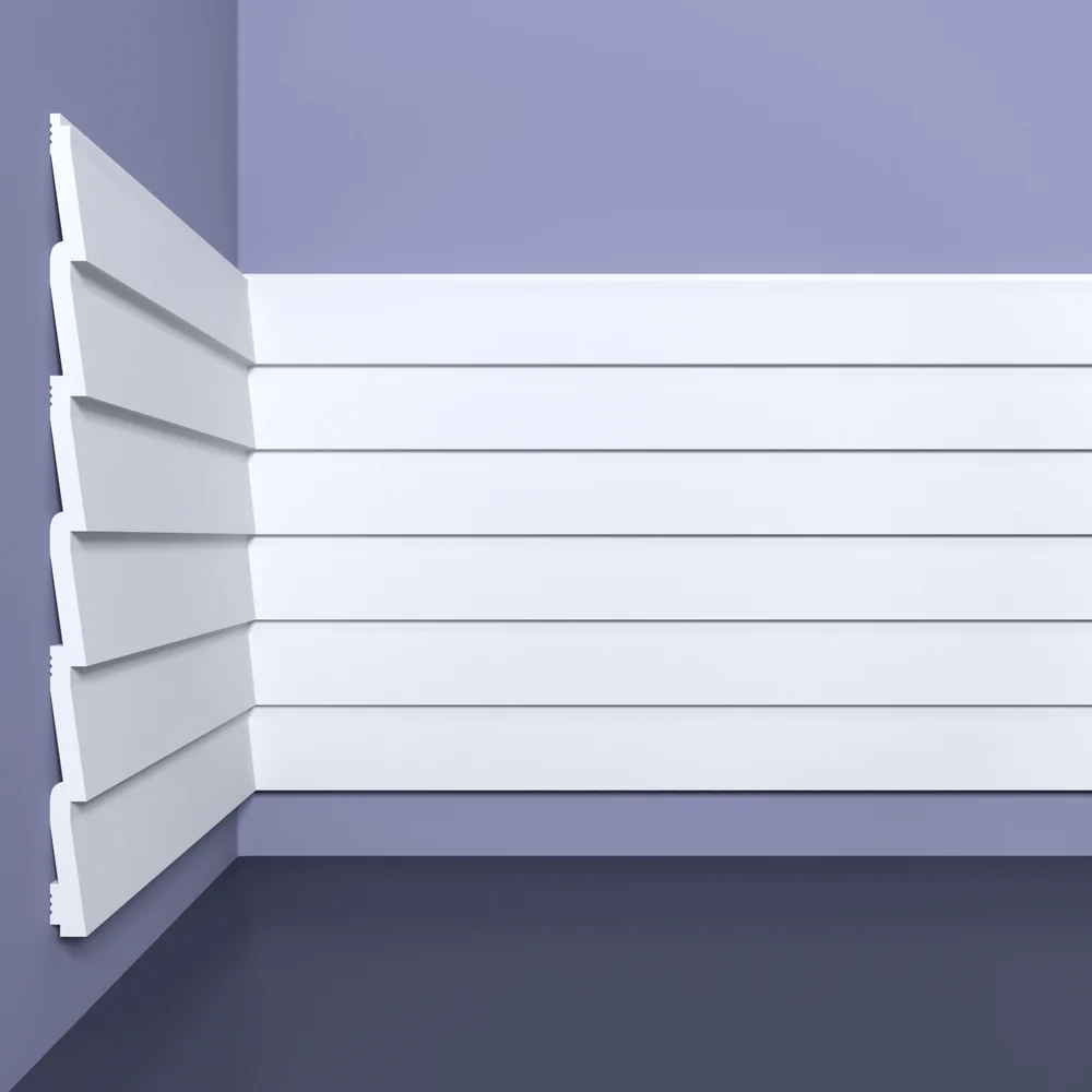 Стеновая панель bello deco XPS СП 05/2 00-00105056
