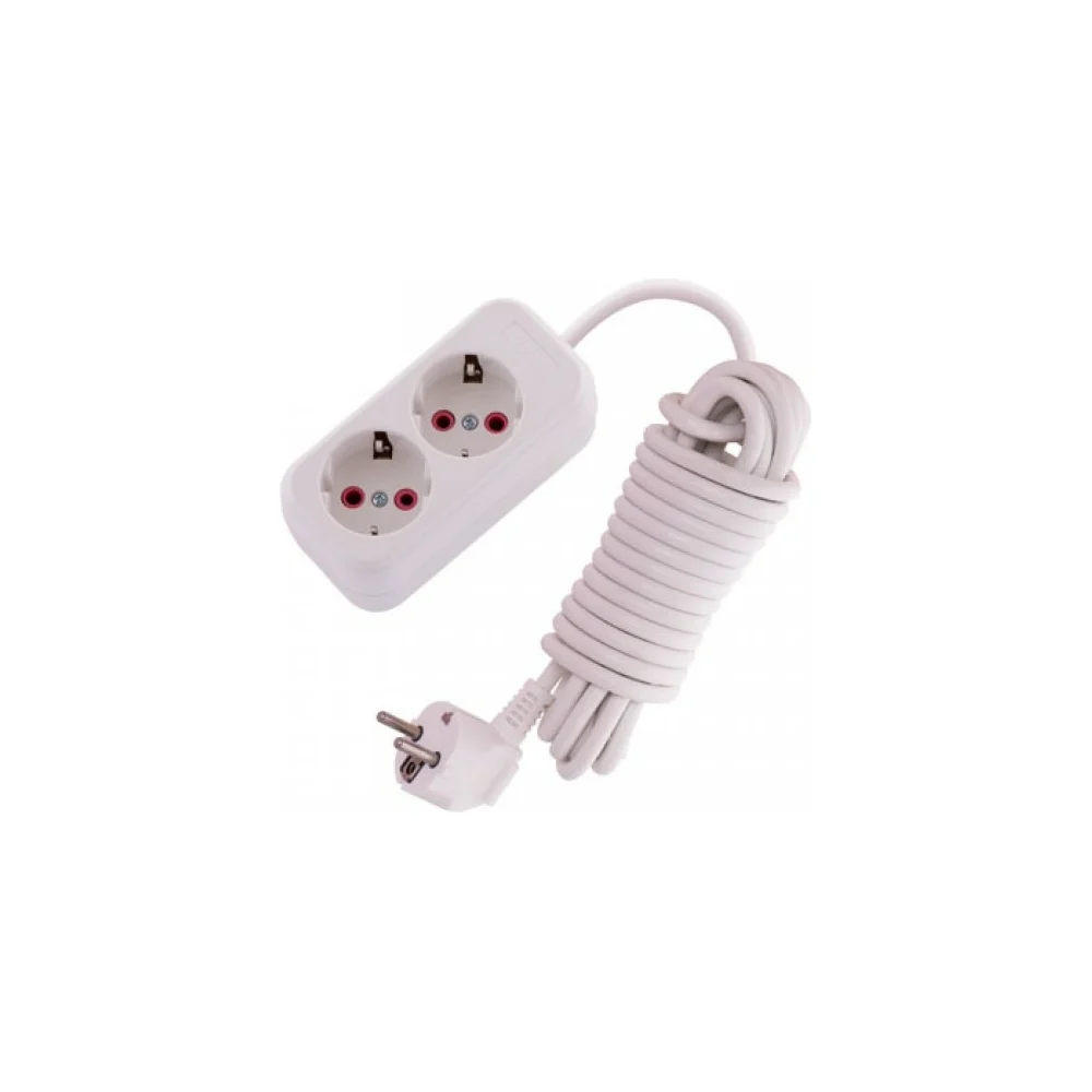 Удлинитель Lezard LILA 720-0203-203