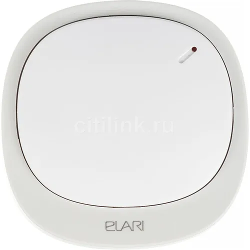 Умная кнопка ELARI