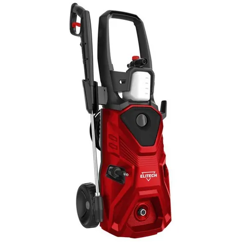 Мойка высокого давления Elitech М 2500РКП [204592]