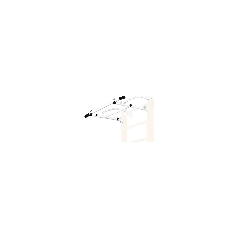 Турник Kampfer Stamford K13280001
