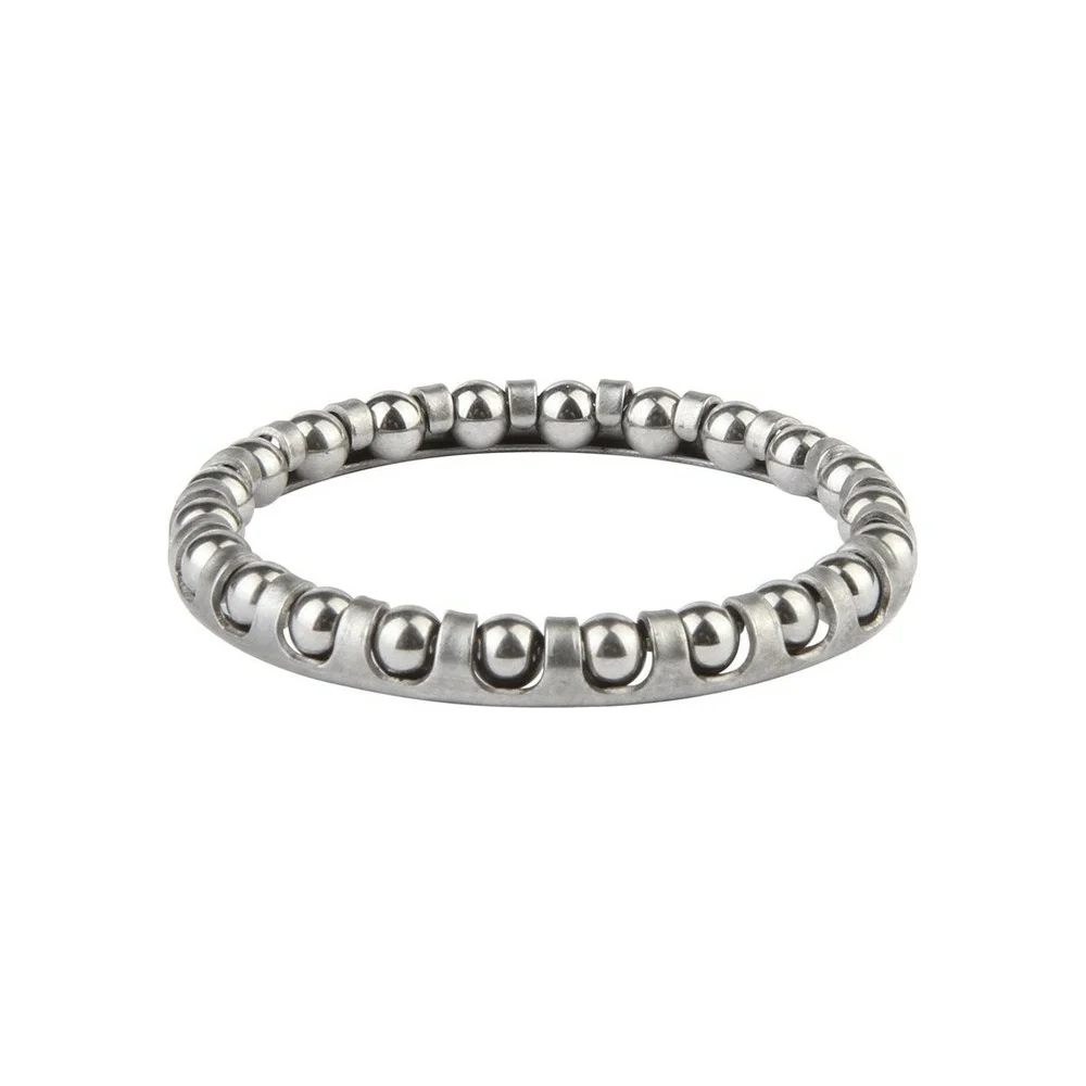 Подшипник в рулевую колонку SUZICO TI-686 H000005213