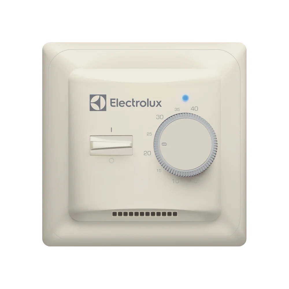 Терморегулятор Electrolux НС-1013675