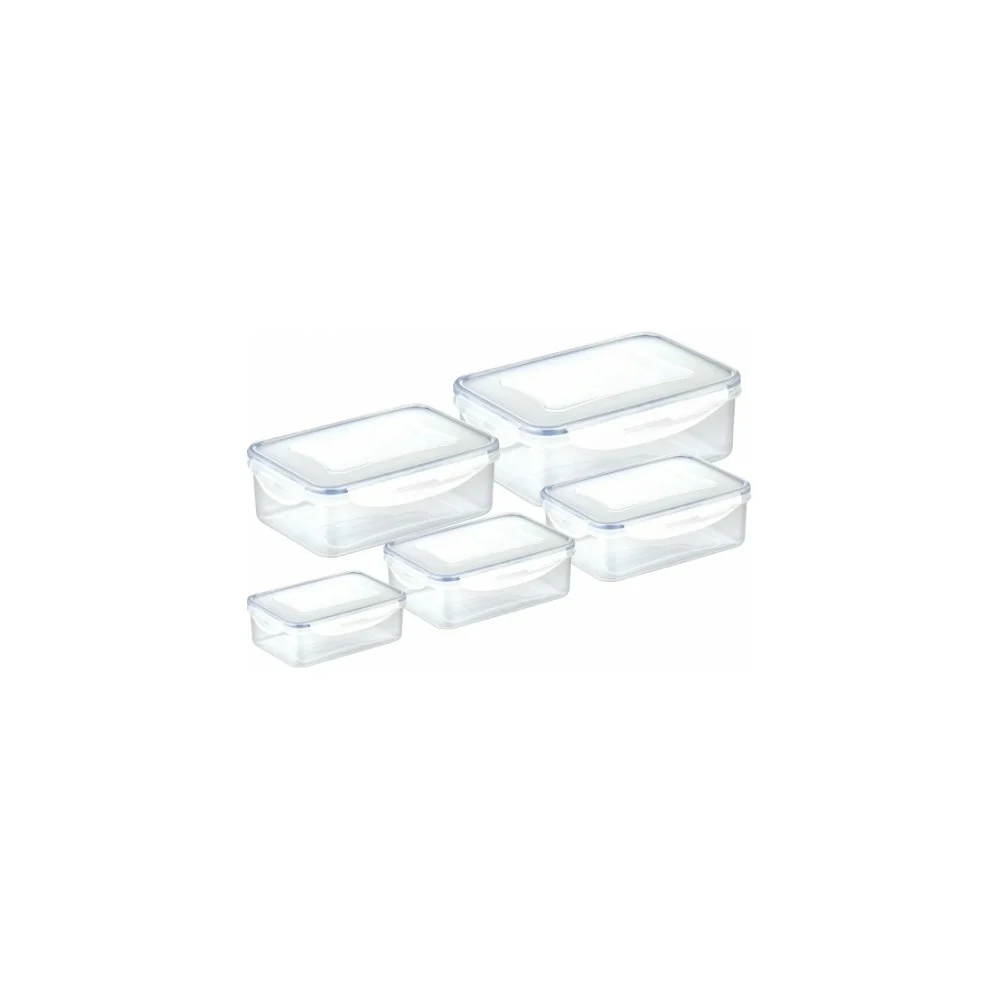 Прямоугольный контейнер Tescoma FRESHBOX 892094